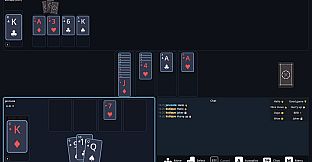 Autobus - The Card Game