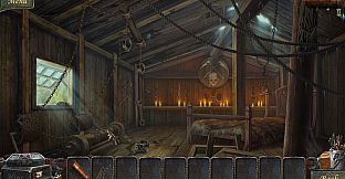 Fall of the New Age - Collectors Edition