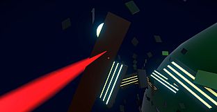 Up, Up And Away Web !