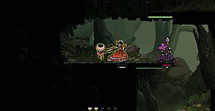 PlatyGuard: Swarm Slayer - Epic Outfit Pack
