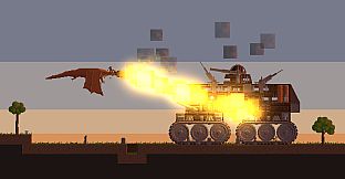 Airships: Conquer the Skies - Soundtrack