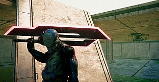 The Revenant Protocol