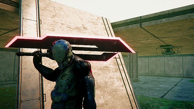 The Revenant Protocol