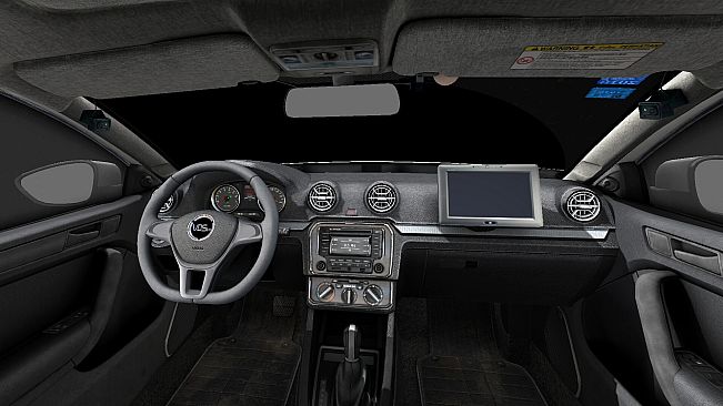 DrivingSchool-驾驶学校