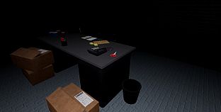 Separated by Nightmares: Where Duty Dies