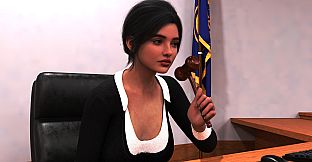 Verdict of Desire