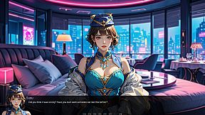 OKeverything with 3000 beauties 3