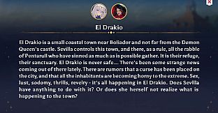 AURA: Hentai Cards - Horny Madness DLC