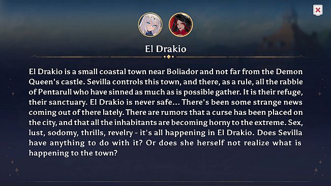 AURA: Hentai Cards - Horny Madness DLC