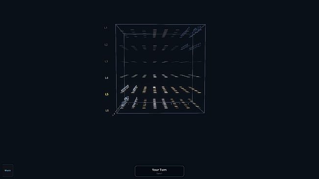 Vektor Chess