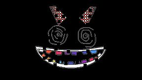 Psychedelia: The Psychonaut