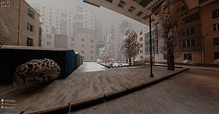 TENEGRAD
