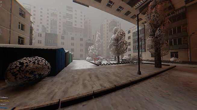 TENEGRAD