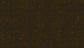 绛河之上 Under Supernova