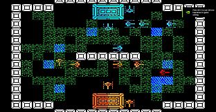 Tiger Tank 59 Ⅰ Mission Pack 066