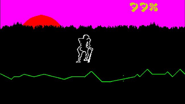 Deus Ex Machina, Game of the Year, 30th Anniversary Collector’s Edition