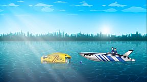 Resurrection of mind