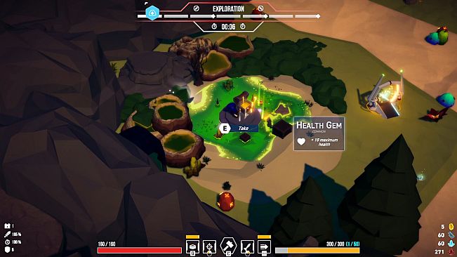 Kritter: Defend Together