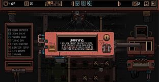 Husk Protocol