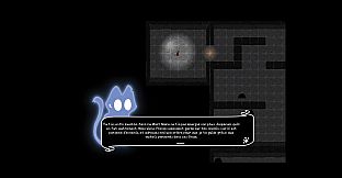 EndSeeker - More Rooms