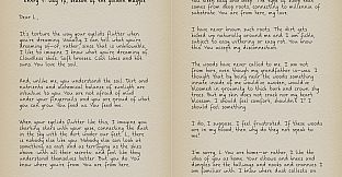 The Axis Unseen - Digital Journal