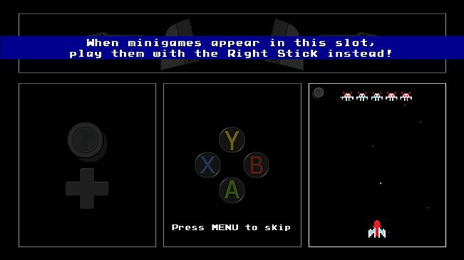 Super Multitasking GO!