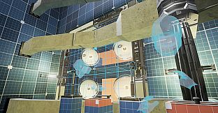 Enigma Sphere :Enhanced Edition