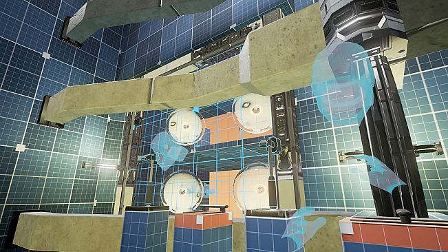 Enigma Sphere :Enhanced Edition