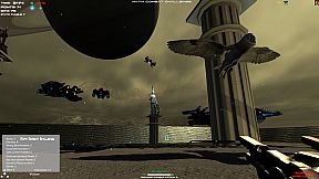 Math Combat Challenge