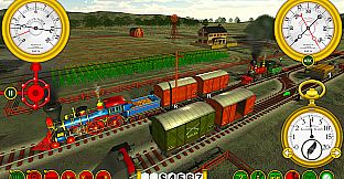 Loco-Sort