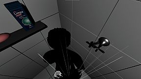 Cemitério São Sacramento