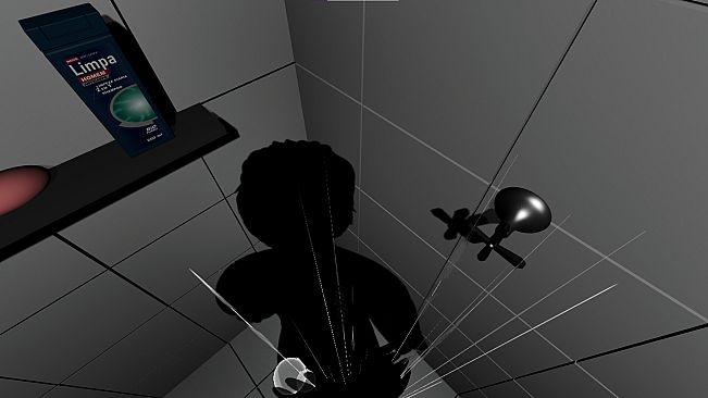 Cemitério São Sacramento