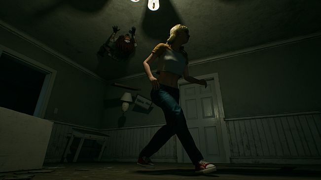 Fantasma