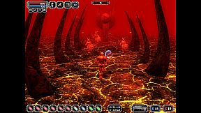 Etrom 20th Anniversary Edition