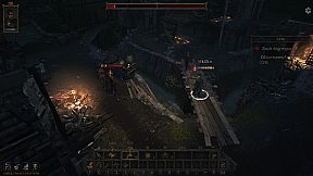 BEAST: False Prophet