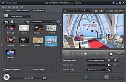 CyberLink Power2Go 10 Platinum