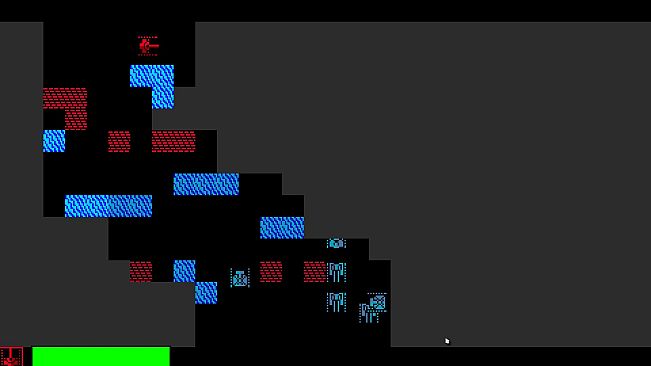 Tiger Tank 59 Ⅰ Break The Fog MP026