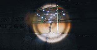 Turbulence - Airplane Survival Simulator