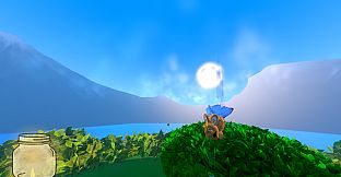BunnyFly: Season of Summer