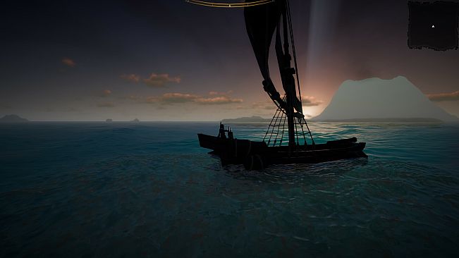 The Adventurer's Domain Online