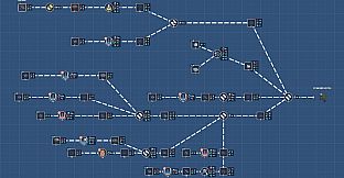 Indie All Star Bundle 5