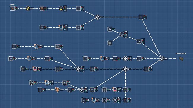 Indie All Star Bundle 5