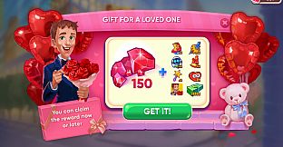 Doctor Dash ASMR Hospital - Gift for a Loved One