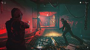 NMO - No More Operators