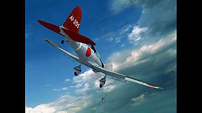 Battlestations: Midway