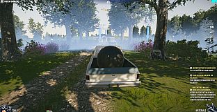 House Builder - Deconstruction DLC