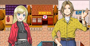 Happy Marriage Project - Starting from 9 years old -