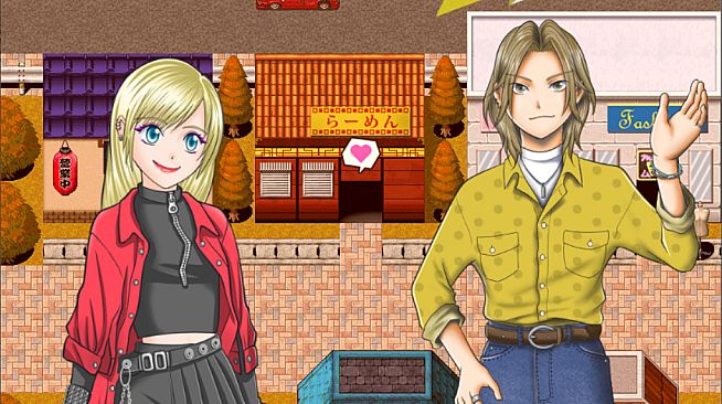 Happy Marriage Project - Starting from 9 years old -