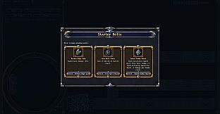 DiceVenture Dungeon