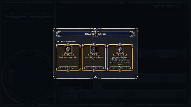 DiceVenture Dungeon